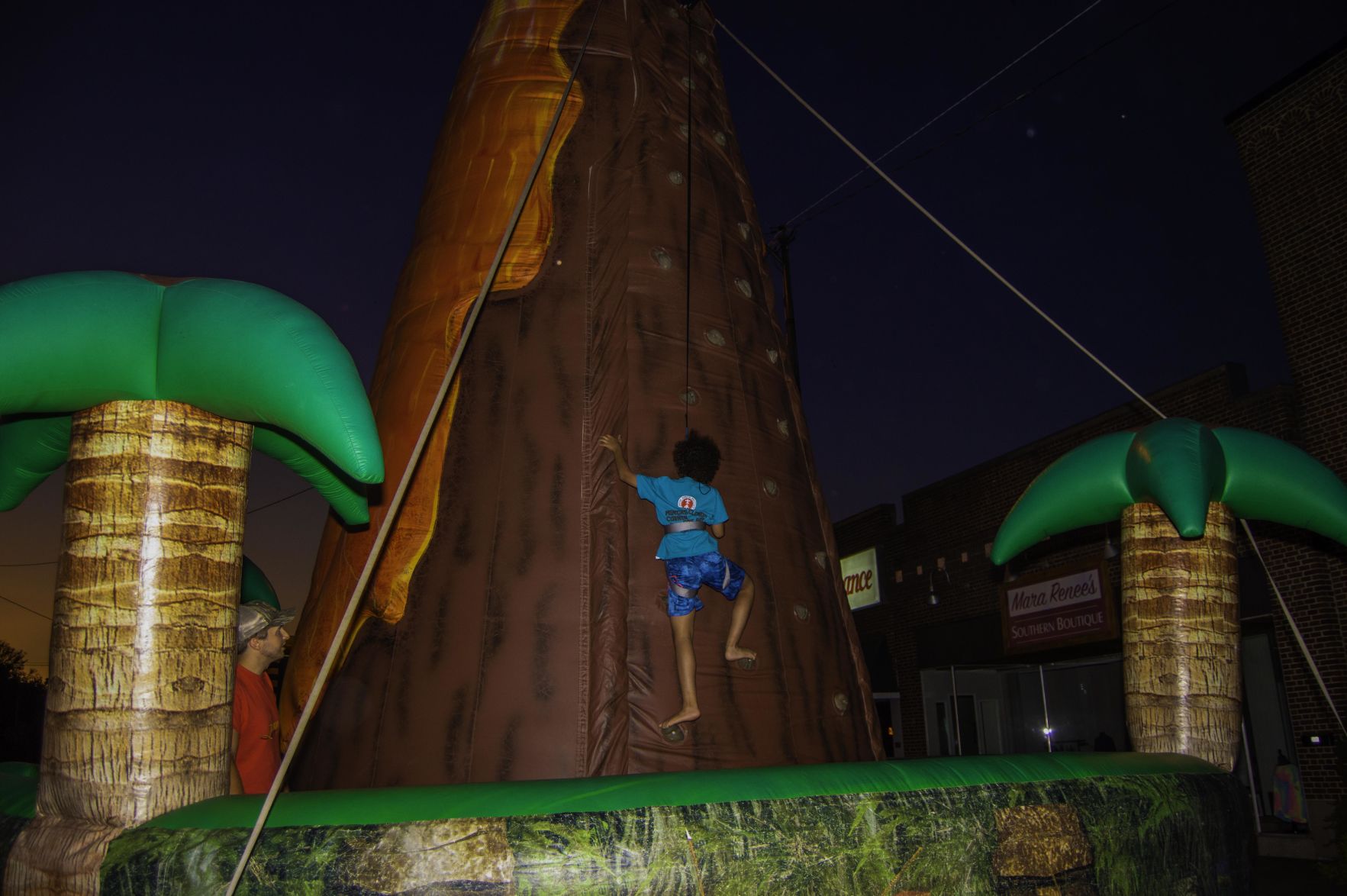 20190906-_DSC0623.jpg